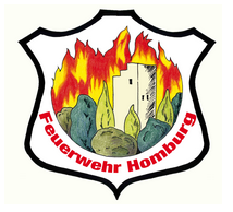 Feuerwehr Homburg