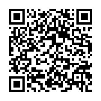 QR-Code Jahresbericht Spitex 2022 Oberes Homburgertal