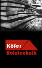 Köfer Holztechnik