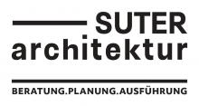 Suter Architektur