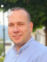 Portrait Adrian Ammann